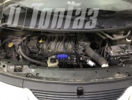 ��� �� Renault Espace - 