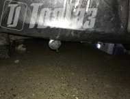 ��� �� Hyundai i30 - 