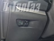 ��� �� Lada Vesta - 