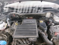 ��� �� Volkswagen Polo - 