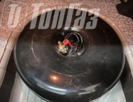 ��� �� Lada Vesta - 