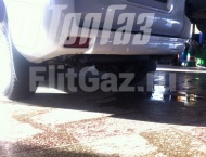 ��� �� Toyota Land Cruiser Prado 150 - ������������ ������ ������� 94 �����