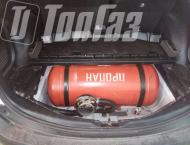 ��� �� Toyota RAV 4 - 