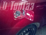 ��� �� Chevrolet Aveo - 