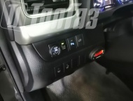 ��� �� Toyota Highlander - 