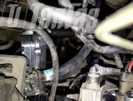 ��� �� Hyundai Grand Starex - 
