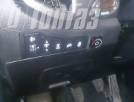 ��� �� Kia Sportage - ������ ������������ ���/������