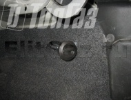 ��� �� Daewoo Nexia - ����������� ����������