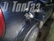 ��� �� Chevrolet Niva - 
