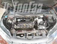 ��� �� Honda CR-V  - 