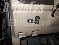 ��� �� Ford Expedition - ������ ������������ ���/������