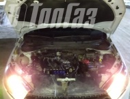 ��� �� Lada Vesta - 