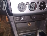��� �� Ford Focus - 