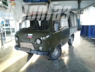 ��� �� ��� 390945 - 