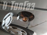 ��� �� Toyota Porte  - 