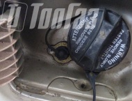 ��� �� Hyundai Sonata - 