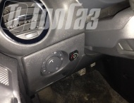 ��� �� Opel Corsa - 