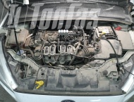 ��� �� Ford Focus - 