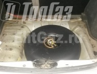 ��� �� Chevrolet Lacetti - ������������ ������ ������� 42 �����