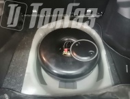 ��� �� Lada Granta - 