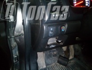 ��� �� Honda Accord  - 