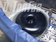 ��� �� Kia Rio - 