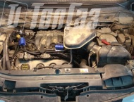 ��� �� Mazda CX-9 - 