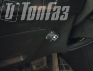 ��� �� Kia Sportage - 