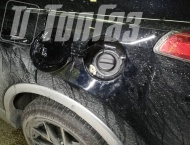 ��� �� Toyota RAV 4 - 