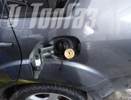 ��� �� Mitsubishi Outlander - 