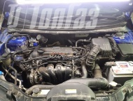 ��� �� Kia Cerato - 