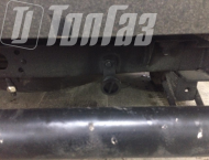 ��� �� ��� Pickup - 