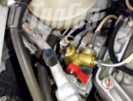 ��� �� Lada Vesta - 