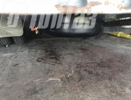 ��� �� ��� 2705 - 