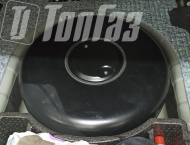 ��� �� Lada Vesta  - 