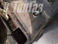 ��� �� Kia Sportage - 
