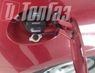��� �� Lada Granta - 