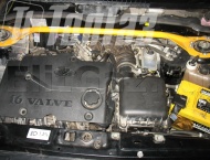 ��� �� ��� 2114 - ����������� ����������