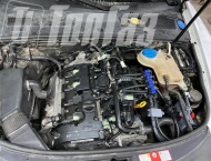 ��� �� Audi A6 - 