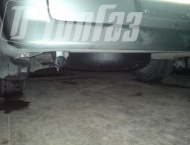 ��� �� Nissan Serena - ������ � ����������� ����������