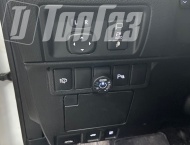 ��� �� Lexus ES 250 - 