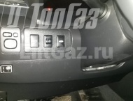 ��� �� Toyota Camry - ������ ������������ ���/������