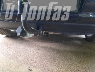 ��� �� Volkswagen Golf - 