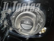 ��� �� Toyota Land Cruiser Prado - 