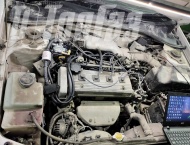 ��� �� Toyota Corona - 