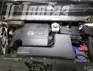 ��� �� Nissan Pathfinder - 