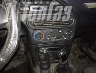 ��� �� Chevrolet Niva  - 