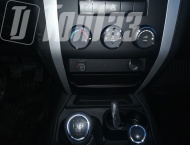 ��� �� ��� Pickup - 