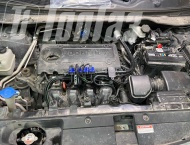 ��� �� Kia Sportage - 