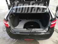 ��� �� Lada Vesta - 